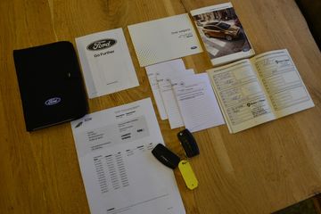 Voertuigafbeelding 39