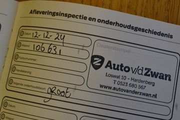 Voertuigafbeelding 40