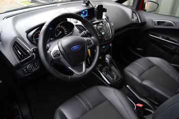 Voertuigafbeelding 6