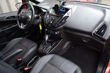 Voertuigafbeelding 7