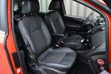 Voertuigafbeelding 9