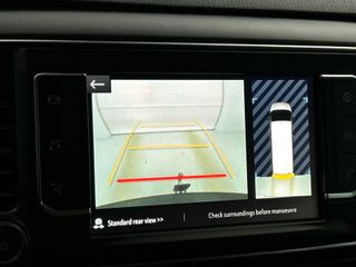 Voertuigafbeelding 13