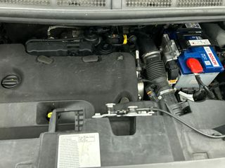 Voertuigafbeelding 25