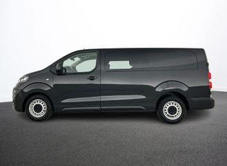 Voertuigafbeelding 3