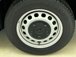 Voertuigafbeelding 31