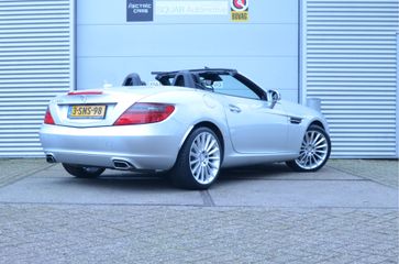 Voertuigafbeelding 11