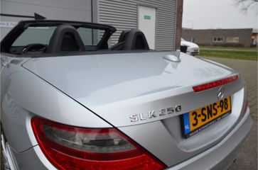 Voertuigafbeelding 13