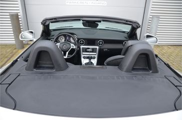 Voertuigafbeelding 17