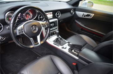 Voertuigafbeelding 18