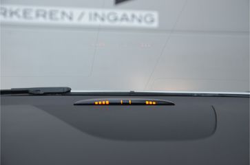 Voertuigafbeelding 2