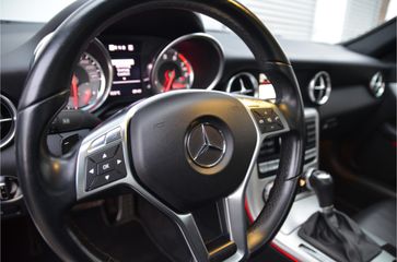 Voertuigafbeelding 23