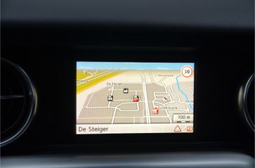 Voertuigafbeelding 25