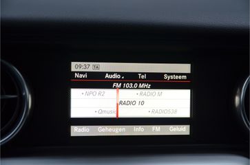 Voertuigafbeelding 26