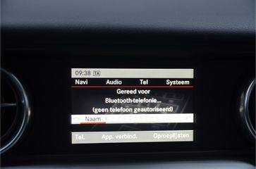 Voertuigafbeelding 27