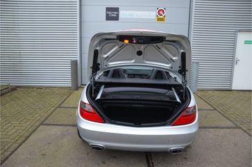 Voertuigafbeelding 33