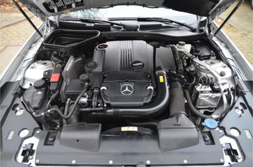 Voertuigafbeelding 35