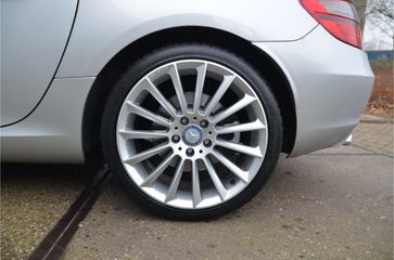 Voertuigafbeelding 36