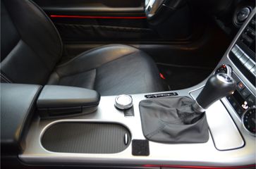 Voertuigafbeelding 5