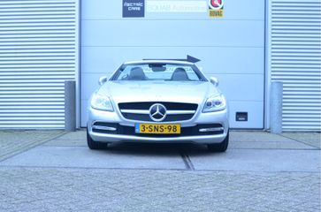 Voertuigafbeelding 7