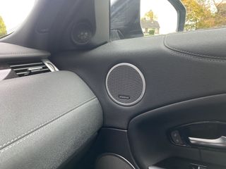 Voertuigafbeelding 37