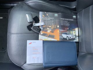 Voertuigafbeelding 40