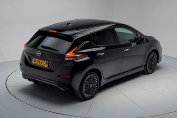 Voertuigafbeelding 13