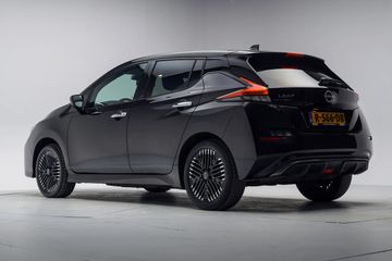 Voertuigafbeelding 2