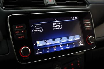 Voertuigafbeelding 24