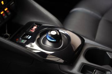 Voertuigafbeelding 26