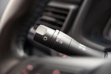 Voertuigafbeelding 27