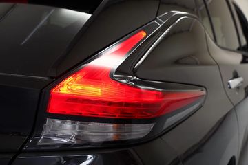 Voertuigafbeelding 36