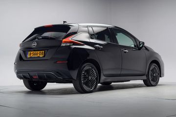 Voertuigafbeelding 37