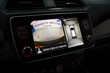 Voertuigafbeelding 4