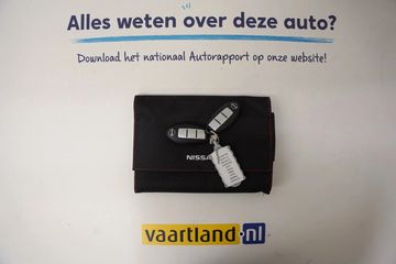 Voertuigafbeelding 42