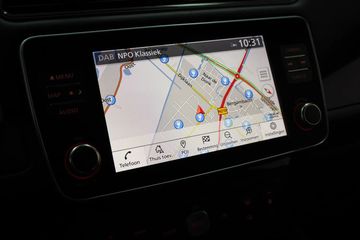 Voertuigafbeelding 6