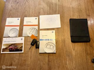 Voertuigafbeelding 24