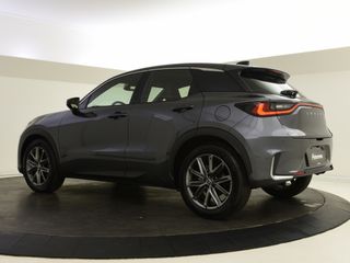 Voertuigafbeelding 1