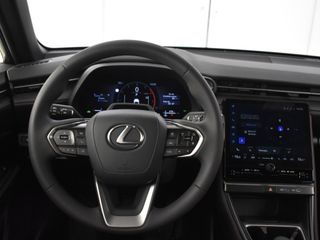 Voertuigafbeelding 13