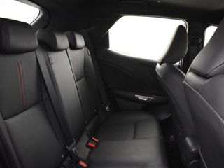 Voertuigafbeelding 16