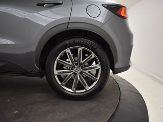 Voertuigafbeelding 17