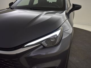 Voertuigafbeelding 18