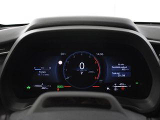 Voertuigafbeelding 20