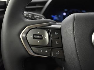 Voertuigafbeelding 21