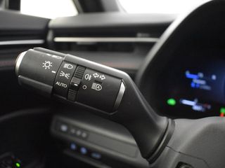 Voertuigafbeelding 23