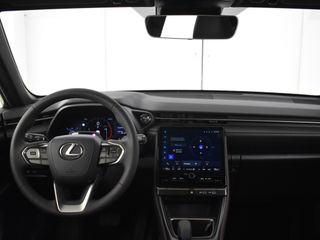 Voertuigafbeelding 3