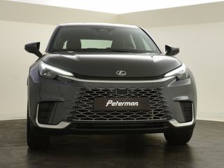 Voertuigafbeelding 4