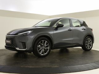 Voertuigafbeelding 5