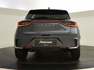 Voertuigafbeelding 7