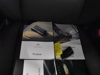 Voertuigafbeelding 8