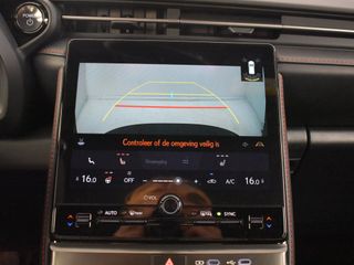 Voertuigafbeelding 9